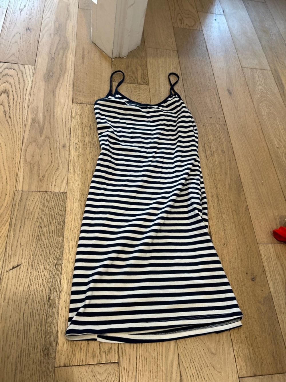 Brandy Melville dress